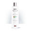 Micellar Solution 4 in 1