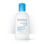 Slika Hydrabio Lait