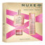 Slika NUXE set PINK FEVER