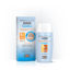 Slika Fotoprotector Pediatrics Fusion Water SPF 50