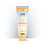 Slika Fotoprotector Gel Cream SPF 50