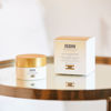 ISDIN Reverse Day Cream