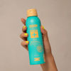 Acniben Body blemishes reduction spray