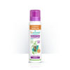 Anti-Lice Repellent Spray Family Pack