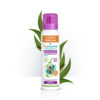 Anti-Lice Repellent Spray Family Pack