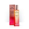 Nuxe Floral Parfum