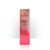 Nuxe Floral Parfum